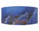 BUFF ® Headband Anton Krupicka